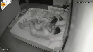 Webcam 642 Argentina Buenos Aires G1Yc78IQx-2