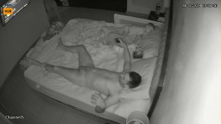 Webcam 642 Argentina Buenos Aires G1Yc78IQx-4