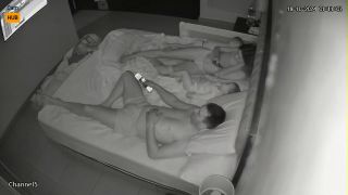 Webcam 642 Argentina Buenos Aires G1Yc78IQx-7