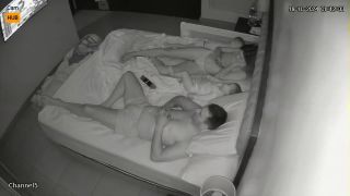 Webcam 642 Argentina Buenos Aires G1Yc78IQx-8