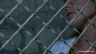 Jul 21, 2010 Curt Wooster-Felony (Femdom porn)-1