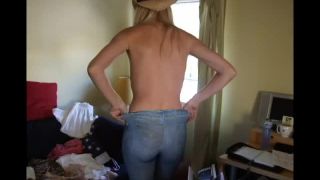 [Siterip] BreathTakers joceline1-0