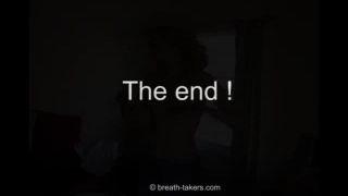 [Siterip] BreathTakers joceline1-9