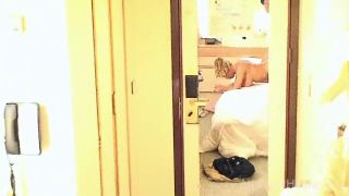 Amberathome com Cruise Ship Sex-7