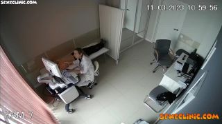 [sexeclinic.com] 27 weeks pregnant ultrasound keep2share k2s video-0
