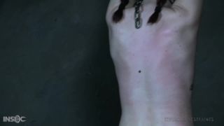 Lola Fae (Roughing It) Download New Porn Video Fast Mode ...-7