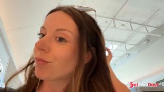 [GetFreeDays.com] Day in the Life Vlog with Nadia Foxx BTS filming and so much cumming Sex Leak January 2023-9