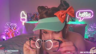 Shemale Webcams Video for July 27, 2020 – 01 Webcam!-2