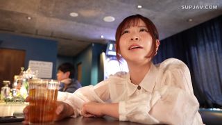 Reducing Mosaic SEVEN-026 プロフェッショナル 女優の流儀 沙月恵奈-3