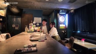 Reducing Mosaic SEVEN-026 プロフェッショナル 女優の流儀 沙月恵奈-4