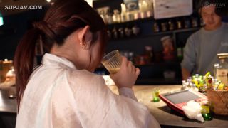 Reducing Mosaic SEVEN-026 プロフェッショナル 女優の流儀 沙月恵奈-5