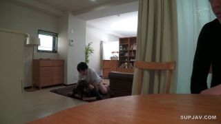 Reducing Mosaic SHKD-998 鬼畜ザーメン精飲輪-3