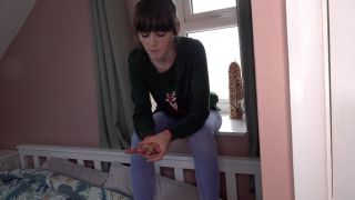 Sydney Harwin Mommy & Son Romance: Forbidden Pregnancy Secre-0