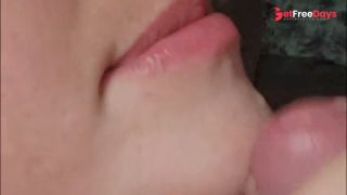 I Love You Please feed me cum. Cock Worship Dirty-Talk-9