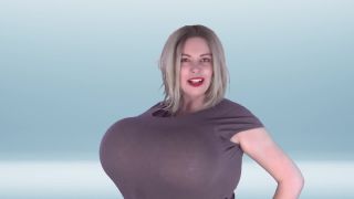 xxx clip 29 Lovely Lilith – WBEX News - lovely lilith - milf porn -1