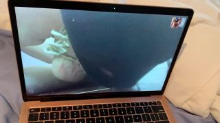 Goddess Christine - findomchristine () Findomchristine - made her lick the floor and spank herself for me 18-12-2019-9