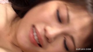 ReducingMosaic DDT-409 拘束椅子トランス 沙藤ユリ-6