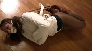 [XBoots.me] Bondage - Pincess Anna New 68088139dad7a-9