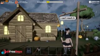 [GetFreeDays.com] Fuckerman Hentai Sex Game Halloween Special Episode Sex Scenes Gameplay Part 2 18 Sex Video October 2022-3