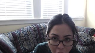 video 11 Eva Williams - Naughty Teacher Cozy Couch Fuck | virtual sex | 3d porn nier big ass-2
