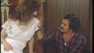 Keli Richards Cagney and Stacey (1986)-2