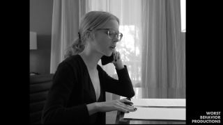 WorstBehaviourProductions com 2023 Infidelity -  1-2 Full Video-0