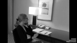 WorstBehaviourProductions com 2023 Infidelity -  1-2 Full Video-5