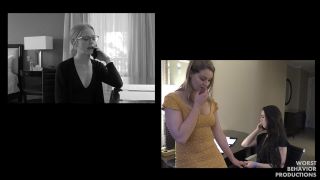 WorstBehaviourProductions com 2023 Infidelity -  1-2 Full Video-7