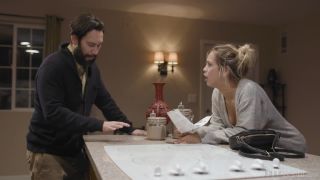 adult clip 36 Alina Lopez, Angela White ( Fertile ) | angela white | fetish porn bonnie rotten femdom-2