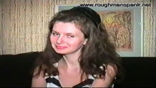 RoughManSpank net RoughManSpank 1997 rm-alain-2