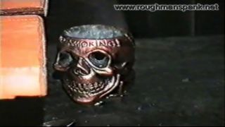 RoughManSpank net RoughManSpank 1997 rm-alain-3