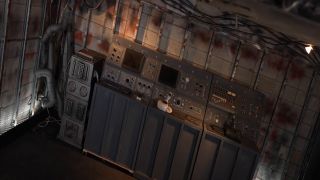 [SuperMisses.com] SPSE-56 美しき騎士マリアンヌ-002-1