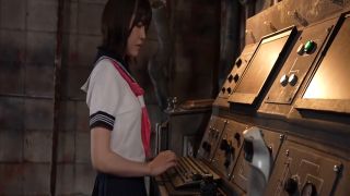 [SuperMisses.com] SPSE-56 美しき騎士マリアンヌ-002-2