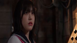 [SuperMisses.com] SPSE-56 美しき騎士マリアンヌ-002-3