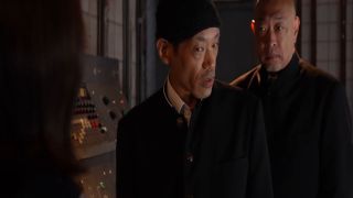 [SuperMisses.com] SPSE-56 美しき騎士マリアンヌ-002-4