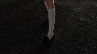 [SuperMisses.com] SPSE-56 美しき騎士マリアンヌ-002-7