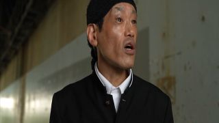 [SuperMisses.com] SPSE-56 美しき騎士マリアンヌ-002-9