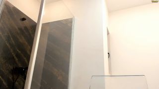 Explicit Night Secrets Revealed: Hot Desire Indulgence-1