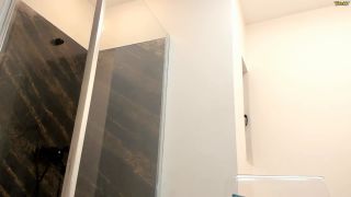 Explicit Night Secrets Revealed: Hot Desire Indulgence-4