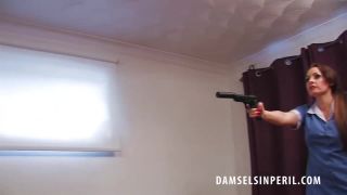 online adult video 28 Housewife | fetish | fetish porn mom femdom-1