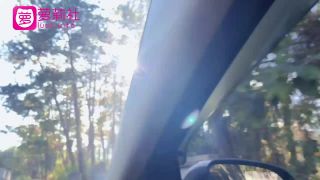 adult xxx clip 35 Xin Yi - Super Exciting Bareback Creampie With My Sister-In-Law In The Wild Car Shock. (Luo Li) - fetish - fetish porn monster girl femdom-2