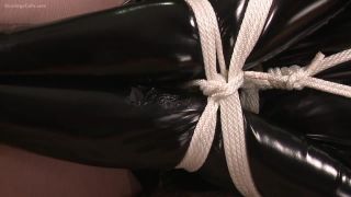 Wmbcv3wmbcv-1039 - Mary Jane-6