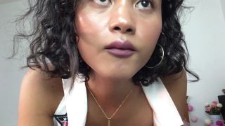 free adult video 40 Shemale Webcams Video for June 29, 2020 – 11 - shemale and gay - webcam -8