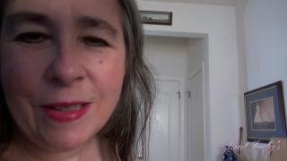 [AuntJudys] Grace [10.22.22] [1080p]-9