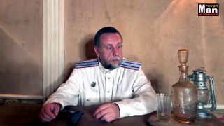 RoughManSpank net RoughManSpank 2021 2novnw-1