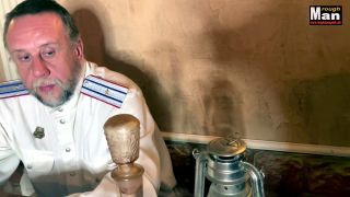 RoughManSpank net RoughManSpank 2021 2novnw-2