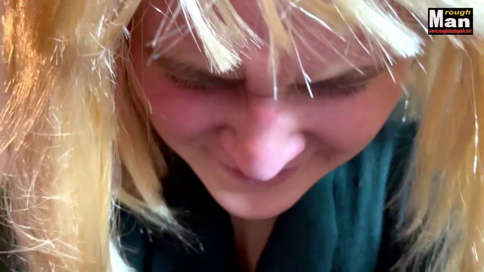 RoughManSpank net RoughManSpank 2021 2novnw