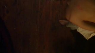 Cruxbride Vol.1 BDSM!-2