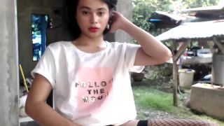 Shemale Webcams Video for August 19, 2018 – 10 Webcam!-6