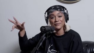 Over 20 Min Private Talk W Alexis Texas is Alternative Lifestyle Interview Talk Show and ...-3
